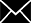 ǲ(й)ٷվz6ҩҵ