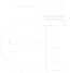 ǲ(й)ٷվz6ҩҵ